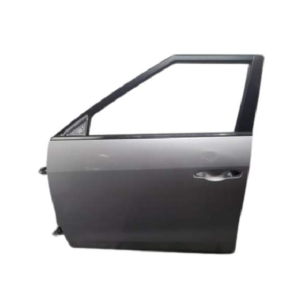 تصویر محصول درب جلو چپ سانگ یانگ تیوولی الیت سال 2017